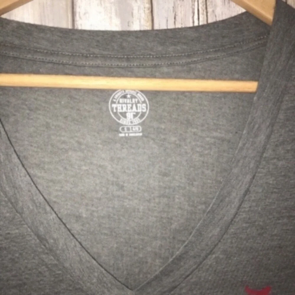 NWT Alabama Tee - Picture 4 of 6